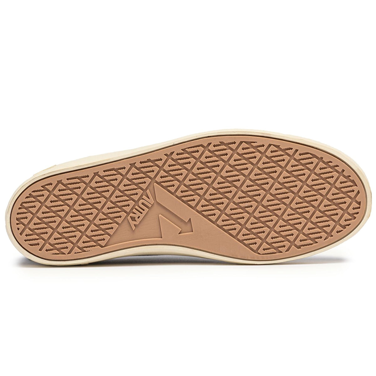 Autry Windscape Low Sneakers - Military